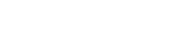 开云体育logo